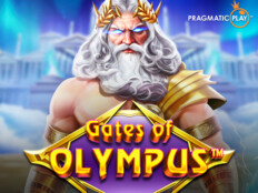 Almanya emekli maaşı zammı 2023. Ripper casino sign up bonus.67